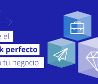 Elige el pack perfecto pata tu negocio inmobiliario