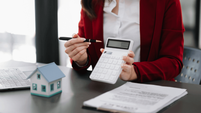 Análisis precio viviendas compartidas España