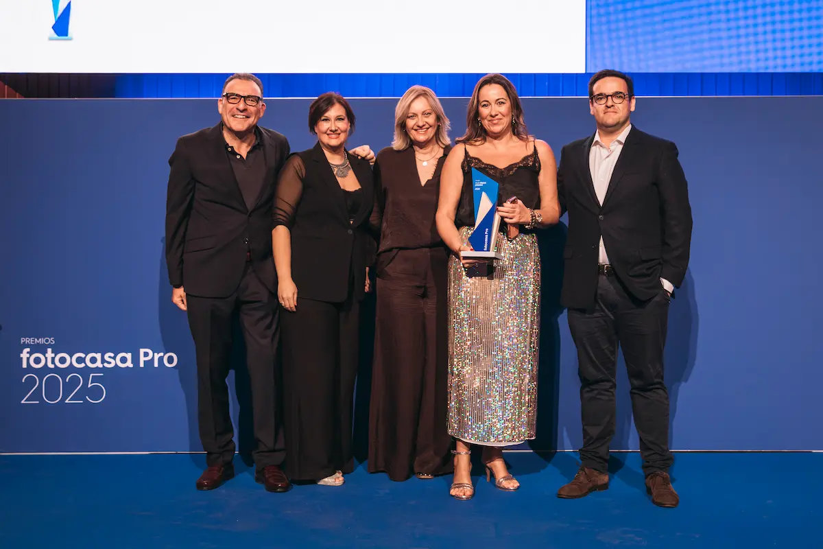 gala premios fotocasapro 2025 mar abad murcia