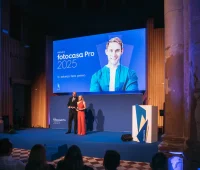 gala premios_ otocasapro 2025