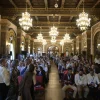 Fotocasa Pro Academy Day Sevilla 2025