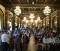 Fotocasa Pro Academy Day Sevilla 2025