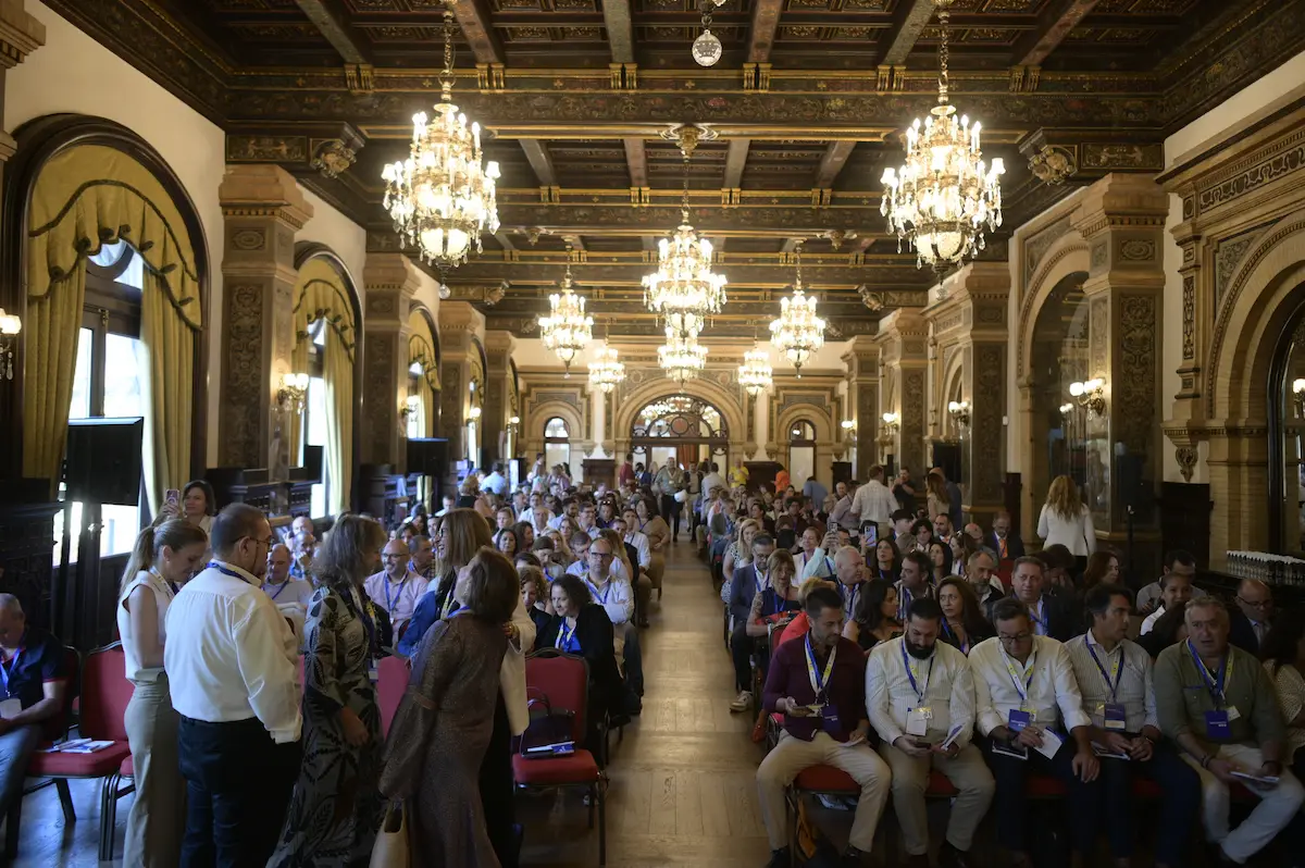 Fotocasa Pro Academy Day Sevilla 2025
