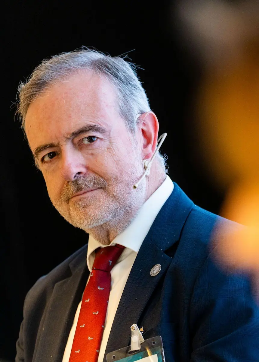 fernando cos-gayon entrevista fotocasa pro