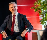 fernando cos-gayon entrevista fotocasa pro