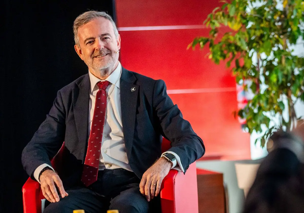 fernando cos-gayon entrevista fotocasa pro