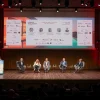 PremiumReal Estate Summit madrid 2025