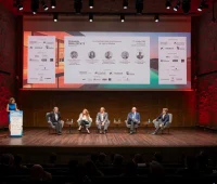 PremiumReal Estate Summit madrid 2025