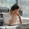bloqueos agente inmobiliario