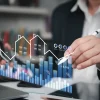 Capta más y mejores clientes con análisis de datos inmobiliarios