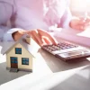 analisis rentabilidad vivienda espana 2025