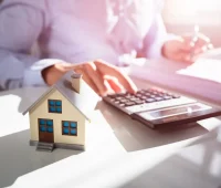 analisis rentabilidad vivienda espana 2025