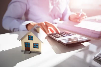 analisis rentabilidad vivienda espana 2025