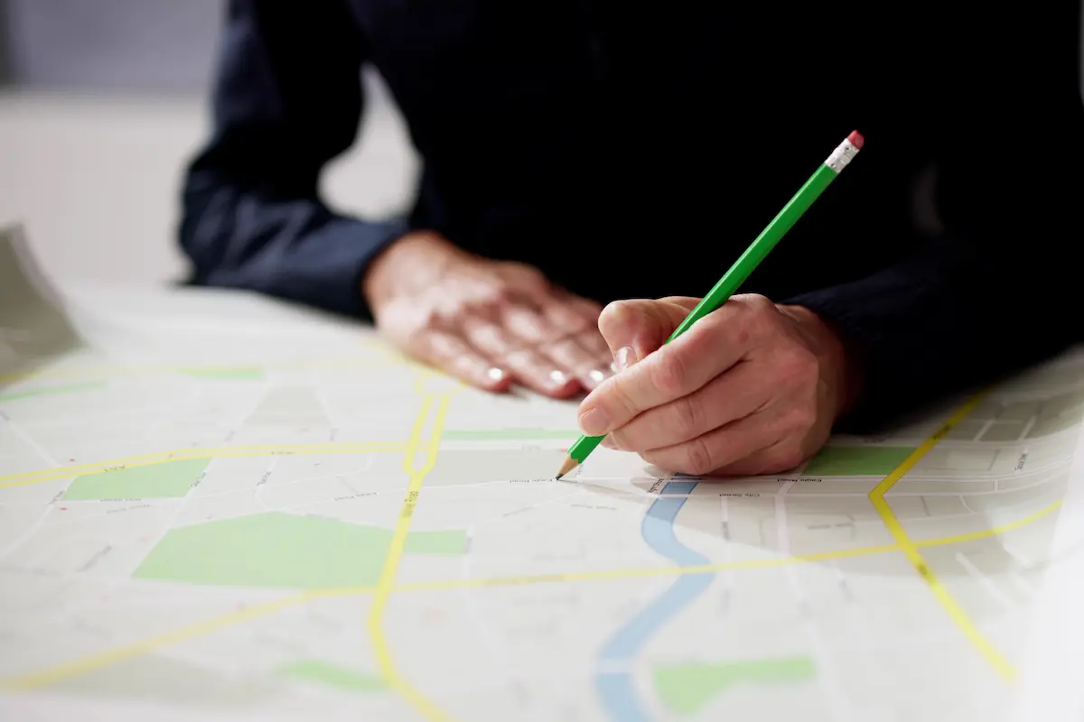 farming inmobiliario fotocasa pro