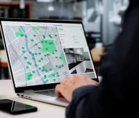 farming inmobiliario fotocasa pro