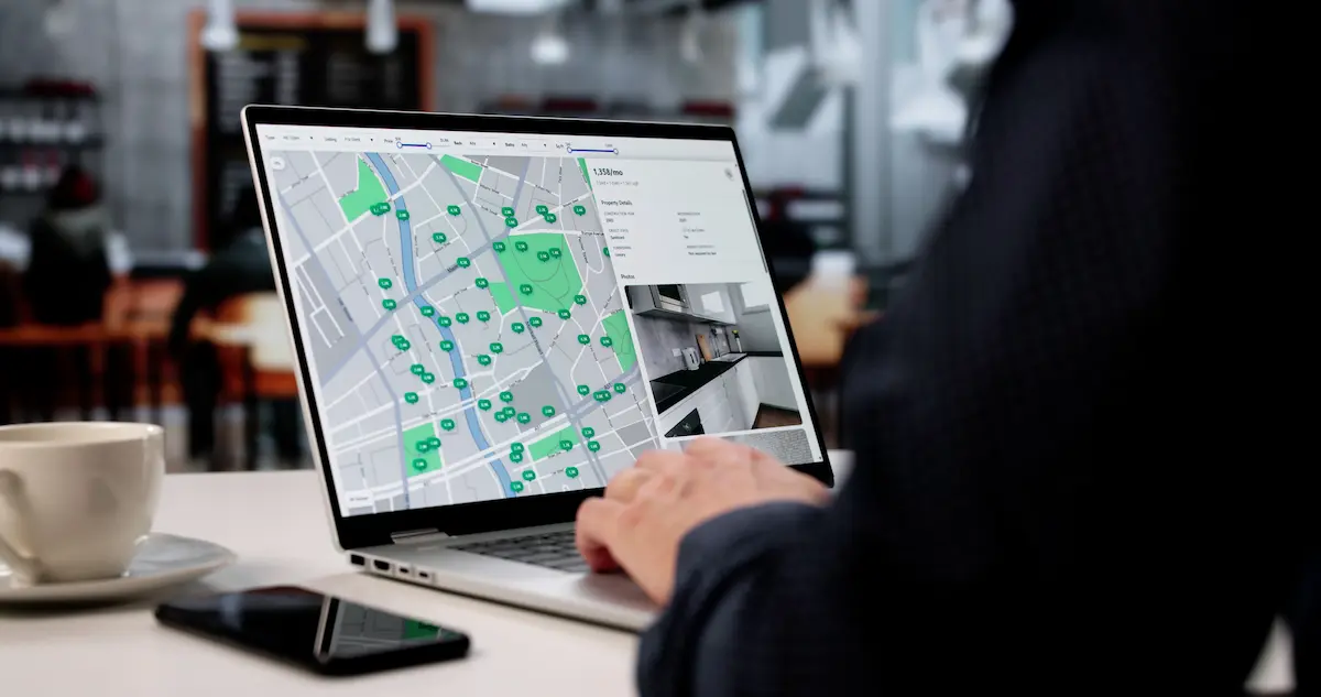 farming inmobiliario fotocasa pro