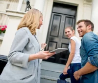 farming inmobiliario fotocasa pro