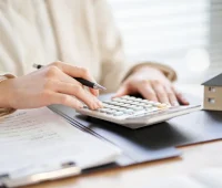 gastos inquilino vivienda fotocasa pro