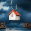 miedo inmobiliario fotocasa pro halloween