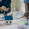 objetivos_comerciales sector inmobiliario