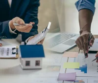 objetivos_comerciales sector inmobiliario