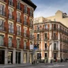 precio vivienda españa octubre 2025
