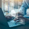precios vivienda evolucion españa