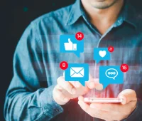 publicar redes sociales sector inmobiliario