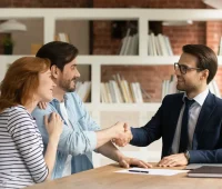 5acciones fin ano fotocasa pro