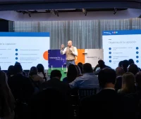 Fotocasa Pro. Madrid 2025