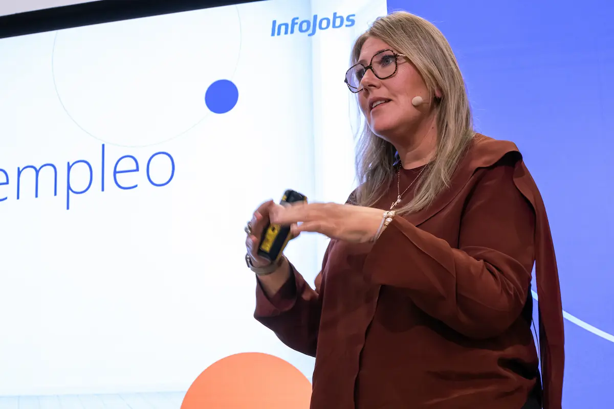 noemi tapia Fotocasa Pro. Madrid 202520251111_138