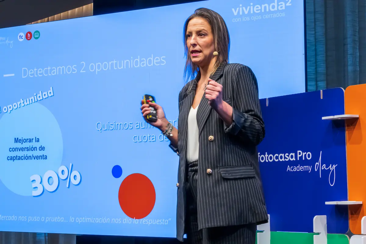 Academy Day Fotocasa Pro. Madrid 202520251111_156