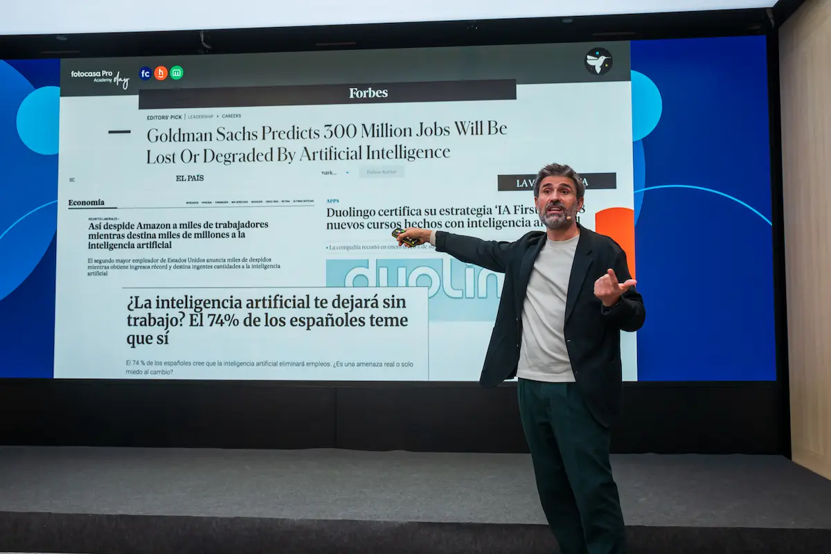 Academy Day Eduard Solé Fotocasa Pro. Madrid 202520251111_247