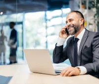 agente inmobiliario a empresa fotocasa pro