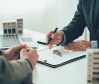 agente inmobiliario a empresa fotocasa pro