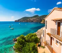 alquiler vacacional registro único fotocasa pro