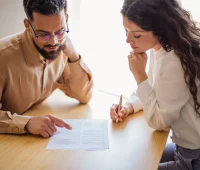 arras inmobiliarias fotocasa pro