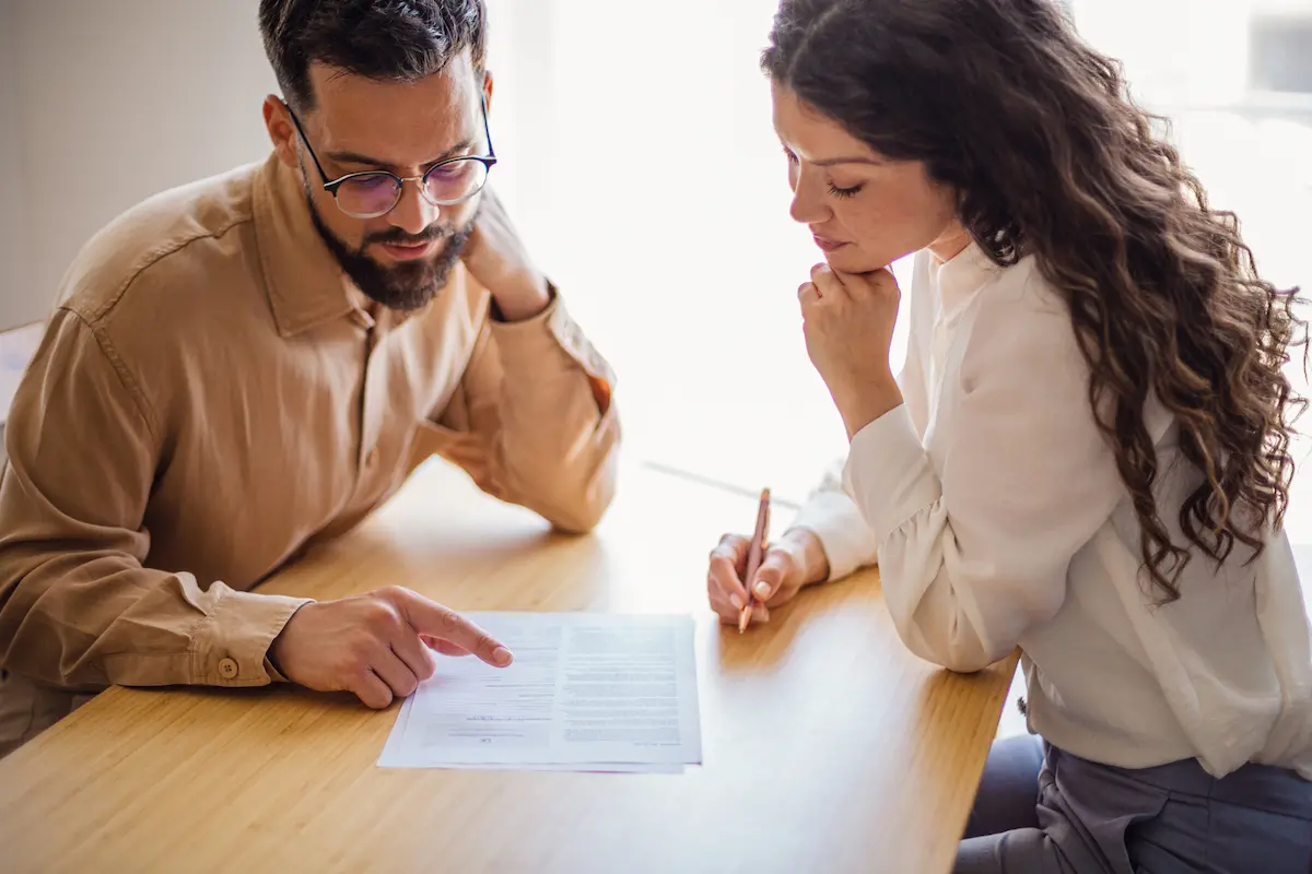 arras inmobiliarias fotocasa pro