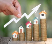 balance inmobiliario fotocasa pro