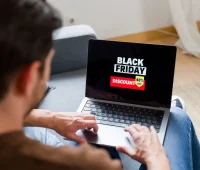 black friday fotocasapro