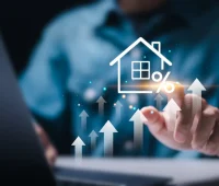 broker inmobiliario fotocasa pro