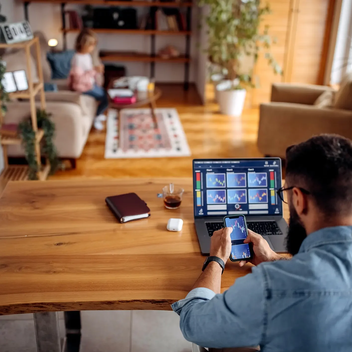 Se pueden comprar viviendas con criptomonedas?