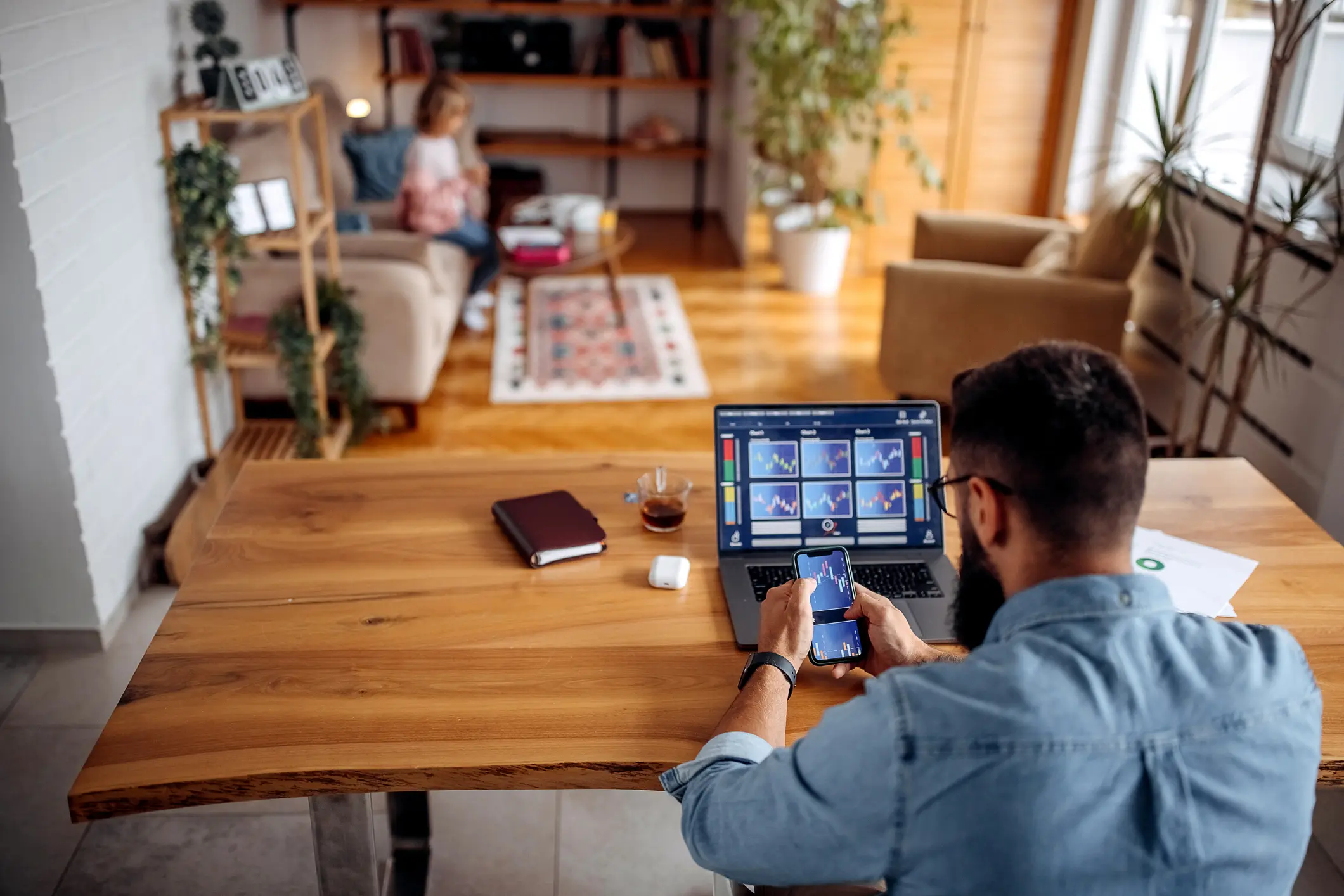 criptomonedas comprar vivienda fotocasa-pro