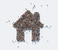 crowdfunding_inmobiliario_fotocasapro