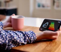 funcionalidades eficiencia energetica fotocasa pro