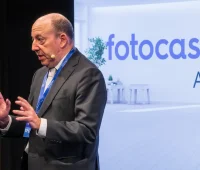 gonzalo bernardos fotocasa academy day