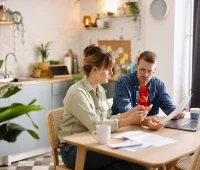 impago alquiler fotocasa pro