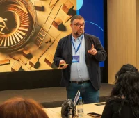 pere maymi fotocasa academy day madrid