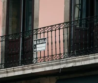 precio vivienda alquiler españa