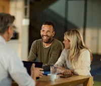 profesionalizacion sector inmobiliario fotocasa pro